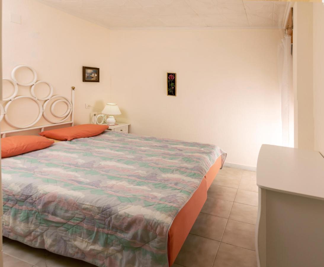 Bungalow Cerca De La Playa De La Mata Τορεβιέχα Εξωτερικό φωτογραφία